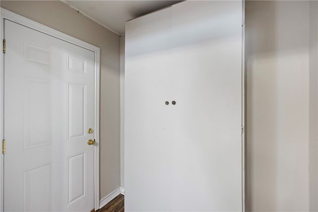 2207 Timberwood Lane, Russellville, AR 72802