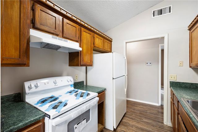 2207 Timberwood Lane, Russellville, AR 72802