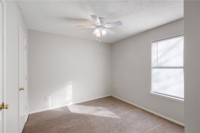 2207 Timberwood Lane, Russellville, AR 72802