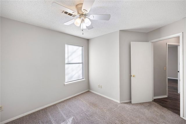 2207 Timberwood Lane, Russellville, AR 72802