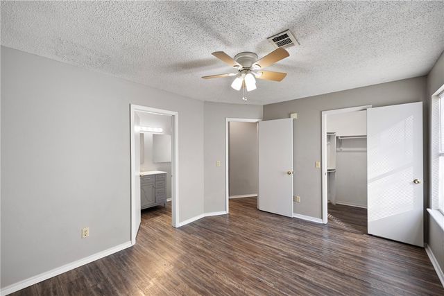 2207 Timberwood Lane, Russellville, AR 72802