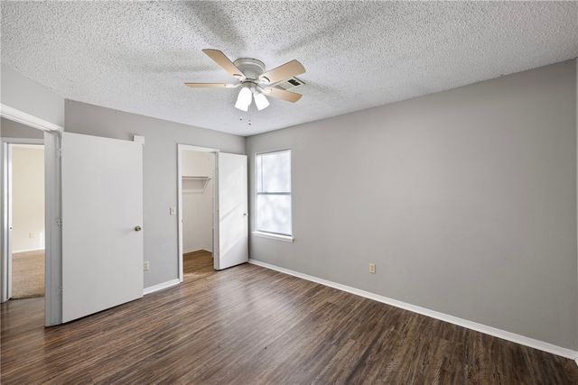 2207 Timberwood Lane, Russellville, AR 72802