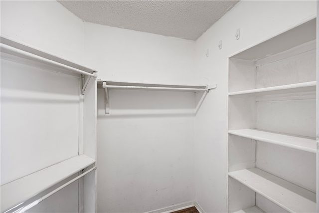 2207 Timberwood Lane, Russellville, AR 72802