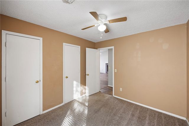 2207 Timberwood Lane, Russellville, AR 72802