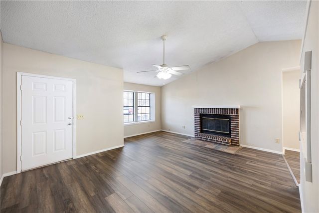 2207 Timberwood Lane, Russellville, AR 72802