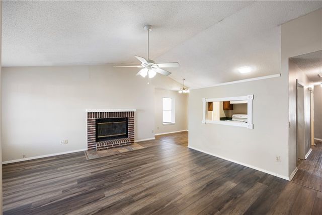 2207 Timberwood Lane, Russellville, AR 72802