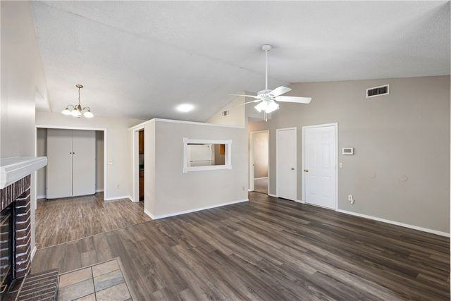 2207 Timberwood Lane, Russellville, AR 72802