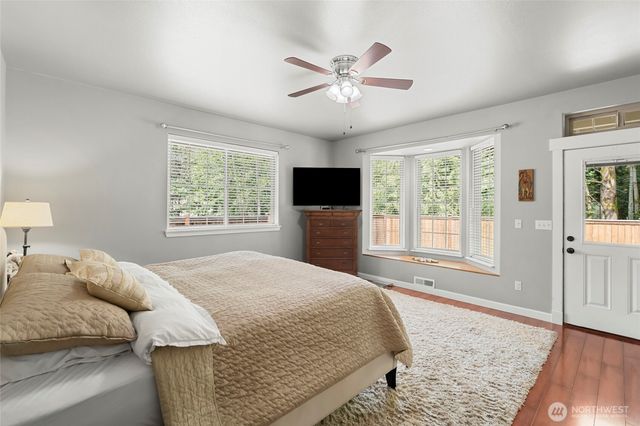 2234 29th Court NW, Olympia, WA 98502