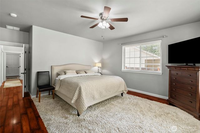 2234 29th Court NW, Olympia, WA 98502
