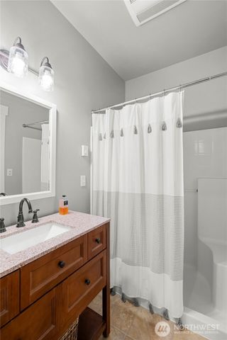 2234 29th Court NW, Olympia, WA 98502