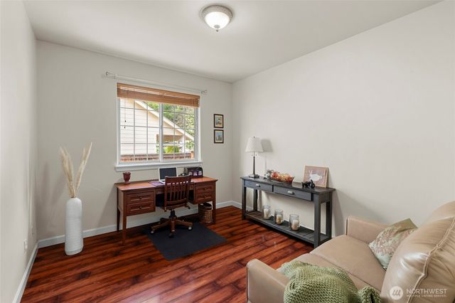 2234 29th Court NW, Olympia, WA 98502