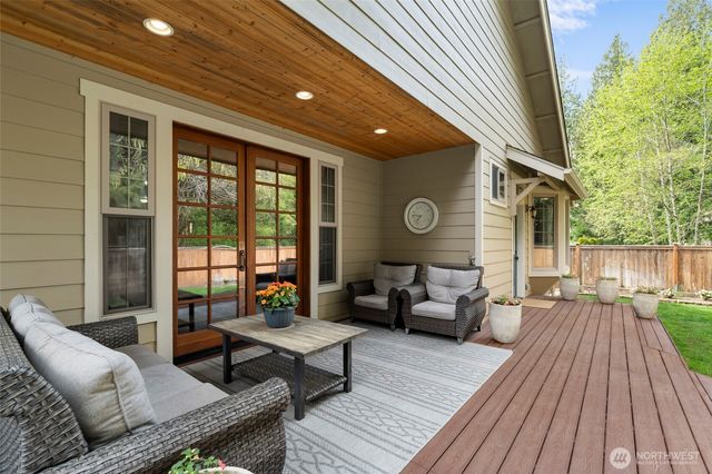 2234 29th Court NW, Olympia, WA 98502