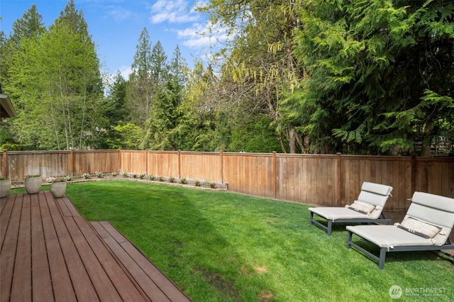 2234 29th Court NW, Olympia, WA 98502