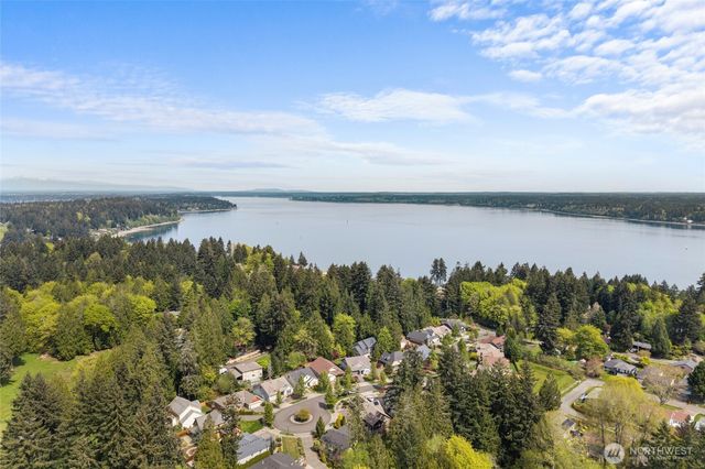 2234 29th Court NW, Olympia, WA 98502
