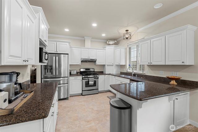 2234 29th Court NW, Olympia, WA 98502