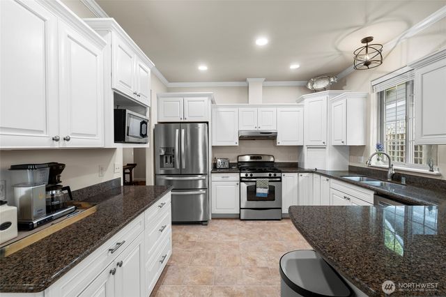 2234 29th Court NW, Olympia, WA 98502