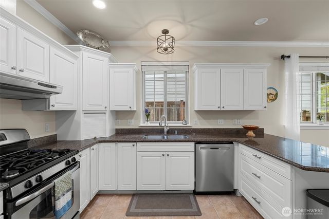 2234 29th Court NW, Olympia, WA 98502