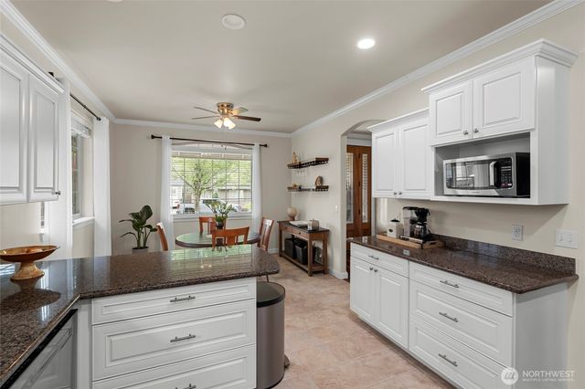 2234 29th Court NW, Olympia, WA 98502