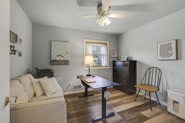 4541 Heritage Hills Circle, Bloomington, MN 55437