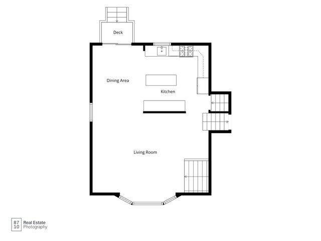 4541 Heritage Hills Circle, Bloomington, MN 55437