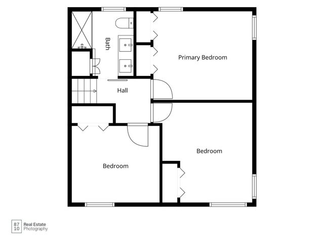 4541 Heritage Hills Circle, Bloomington, MN 55437