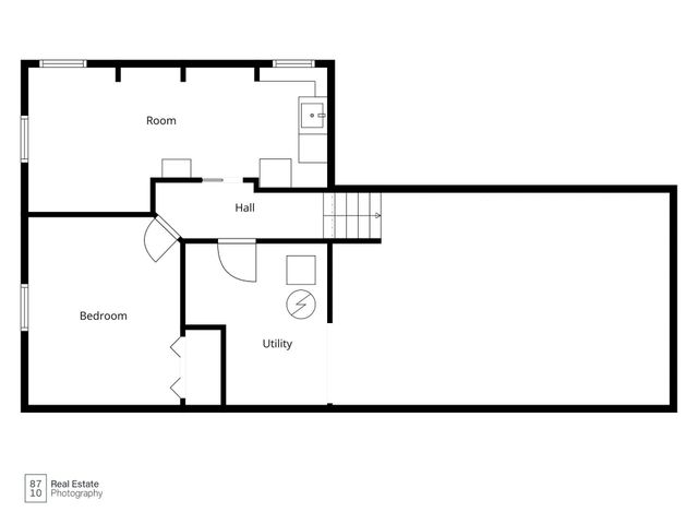 4541 Heritage Hills Circle, Bloomington, MN 55437