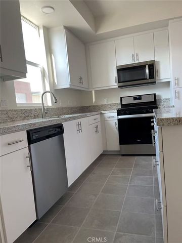 10557 Huxley, Rancho Cucamonga, CA 91730