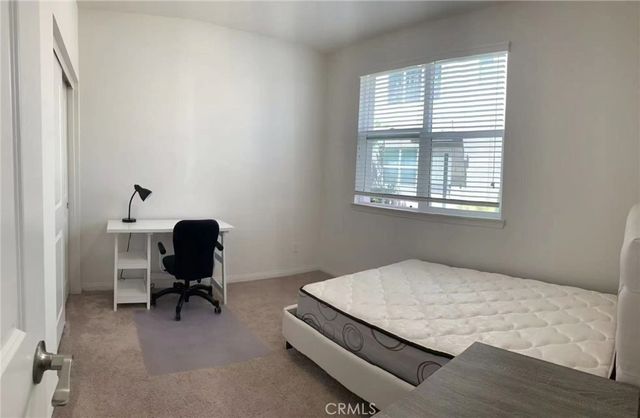 10557 Huxley, Rancho Cucamonga, CA 91730