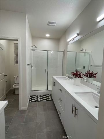 10557 Huxley, Rancho Cucamonga, CA 91730