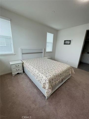 10557 Huxley, Rancho Cucamonga, CA 91730