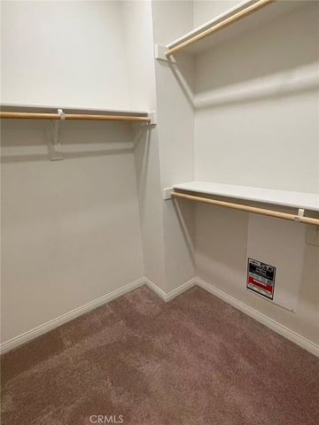 10557 Huxley, Rancho Cucamonga, CA 91730