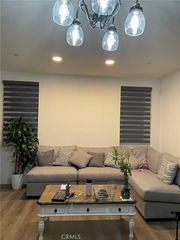 10557 Huxley, Rancho Cucamonga, CA 91730