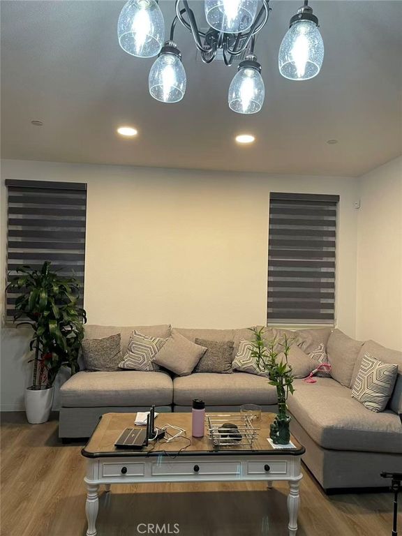 10557 Huxley, Rancho Cucamonga, CA 91730