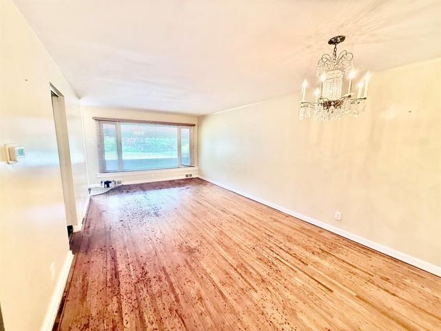 109 Lang Court, Point Breeze, PA 15208