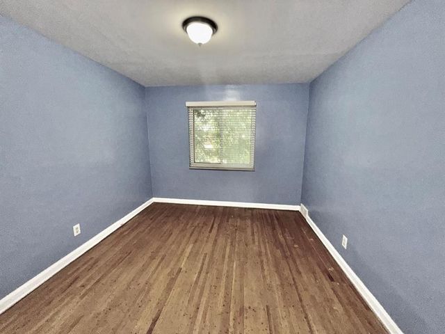 109 Lang Court, Point Breeze, PA 15208