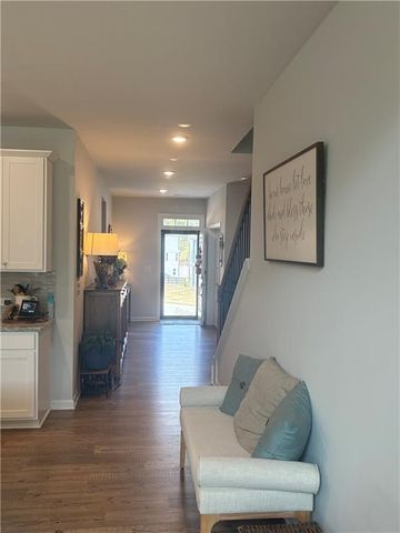 4077 Friendship Creek Drive, Buford, GA 30519