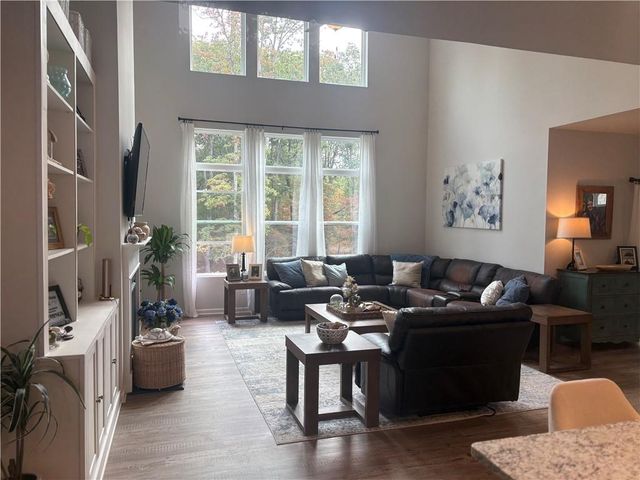 4077 Friendship Creek Drive, Buford, GA 30519