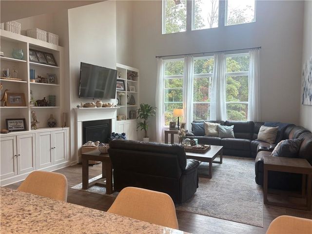 4077 Friendship Creek Drive, Buford, GA 30519