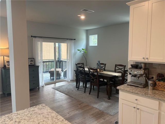 4077 Friendship Creek Drive, Buford, GA 30519