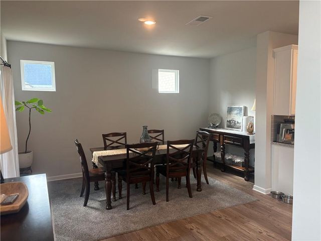 4077 Friendship Creek Drive, Buford, GA 30519