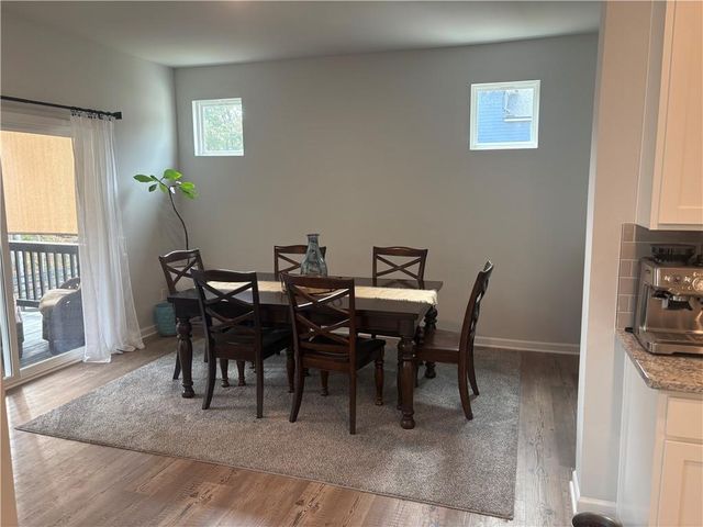 4077 Friendship Creek Drive, Buford, GA 30519