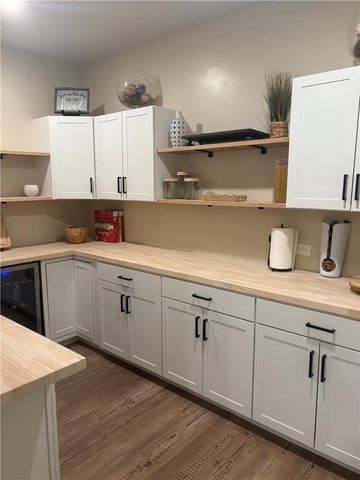 4077 Friendship Creek Drive, Buford, GA 30519