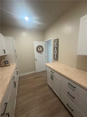 4077 Friendship Creek Drive, Buford, GA 30519