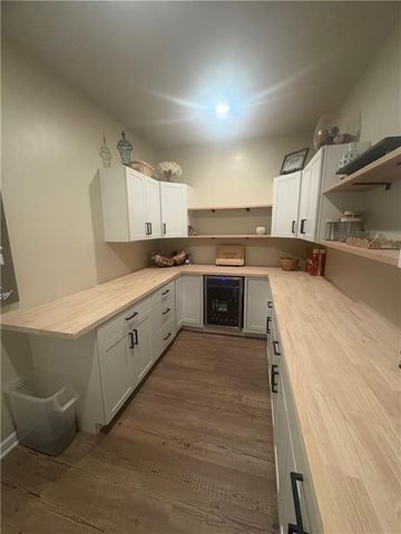 4077 Friendship Creek Drive, Buford, GA 30519