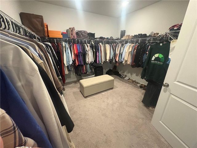 4077 Friendship Creek Drive, Buford, GA 30519