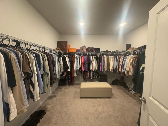 4077 Friendship Creek Drive, Buford, GA 30519