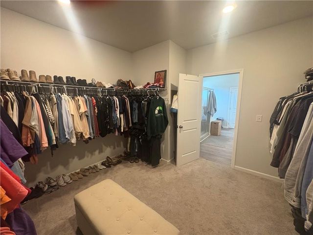 4077 Friendship Creek Drive, Buford, GA 30519