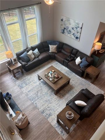 4077 Friendship Creek Drive, Buford, GA 30519