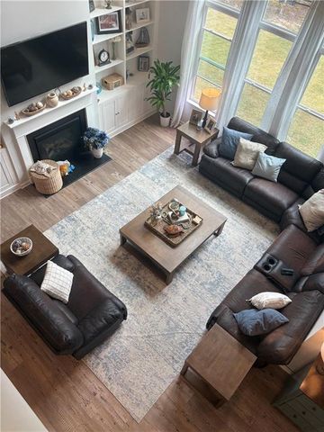 4077 Friendship Creek Drive, Buford, GA 30519