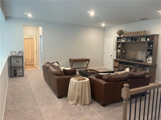 4077 Friendship Creek Drive, Buford, GA 30519